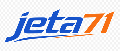 jeta71